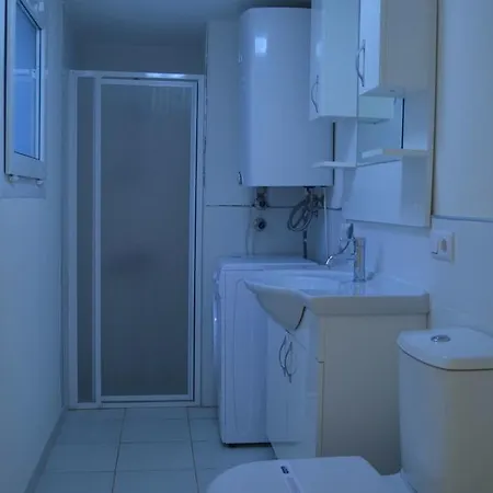 빌라 Cosy
