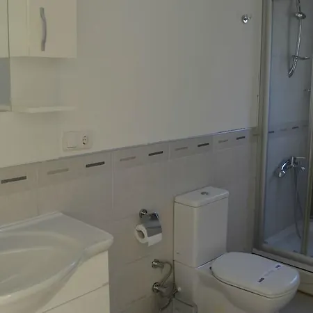 빌라 Cosy